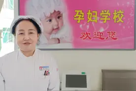 「日行一善」日记选登｜“螺丝钉”的骄傲图片