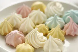 “宝塔糖”曾经风靡全国，最后却突然就消失了，究竟发生了什么？图片