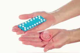 科普：怎样正确使用避孕套？图片