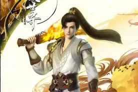 各大平台的年番，你认为最好看的是哪一部图片