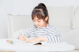 两种血型夫妻，孩子智商高图片