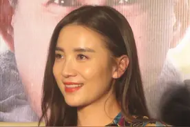 拔出萝卜带出泥！44岁宋佳隐婚，被爆曾两次插足、逼宫手段高明！图片