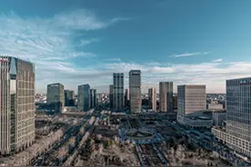 揭露亦庄房价的真相！亦庄五年后，大概率也由此一截图片