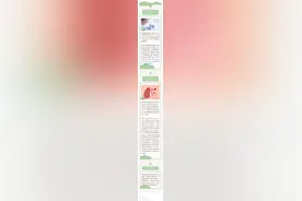 结核小科普5：结核菌素皮肤试验“阳了”，需要预防性服药吗？图片