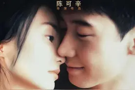 《甜蜜蜜》是1996年出品的一部香港电影（黎明、张曼玉主演）图片