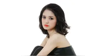 《唐朝诡事录》11位美女明星，个个才貌双全颜值顶流图片