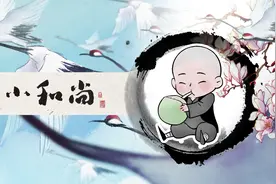 真正在乎你的人，才会在这个时候联系你图片