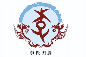 盘点姓氏名人——李图片