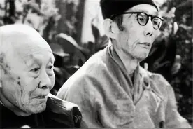 太监的生活有多痛苦？夜间打盹被罚40重杖，皇后洗澡从不自己动手图片