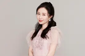 “过气女星”舒畅：冷脸接待奚梦瑶谢依霖，原因竟让人大跌眼镜图片