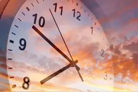 我想对十年前的自己说…图片