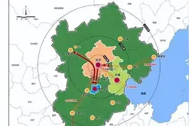 保定终于再次轮回图片