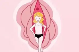 女性私密紧缩术能维持多久？图片
