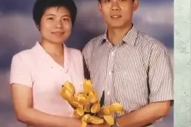 北京博士夫妇生下神童女儿，智商天赋爆表，医生却建议去精神病院图片