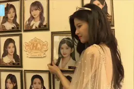 十年了，SNH48如何继续？图片