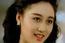 利智美照一册，欣赏图片