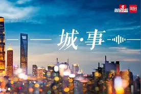 5楼屋顶竟然年年长树苗，这可如何除烦恼？图片