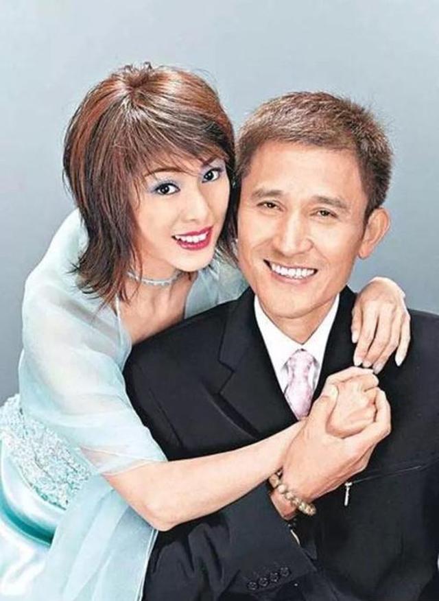 未婚女子可以吃花胶吗 2026年天津格林国际幼儿园学费