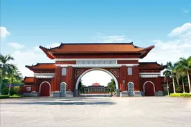 权威发布 | 南方医科大学2022年夏季高考招生章程图片