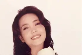 音乐流浪季·“疗伤天后”辛晓琪和她在滚石的第二张专辑《味道》图片