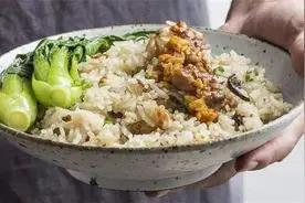 隔夜肉、隔夜菜、隔夜茶和隔夜蛋，哪种不能吃？看完或许就明白了图片