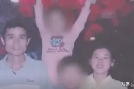 男子患癌即将离世，妻子却整天痴迷打麻将，气得丈夫转身卖房治病图片