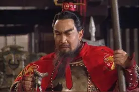 怎么才算是被害妄想症图片