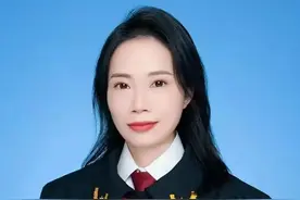 网购的手机“不翼而飞”，快递保价怎么赔？图片