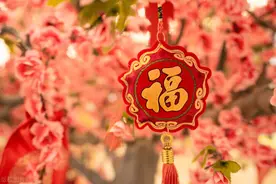 脾气好最旺夫的4大生肖女，颜值高，智商高，多半是富婆命！图片