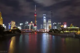国企三项制度改革——人事制度改革篇图片
