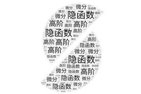 好学高数（四）：导数与微分图片
