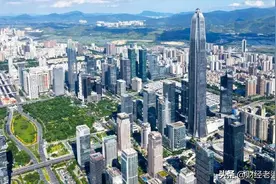 住房公摊面积要不要取消？图片