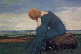 价值投资：常见的股价估值方法及误用图片