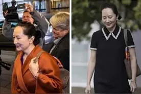 法国第一女财长、孟晚舟都喜欢的爱马仕包包有什么好？图片