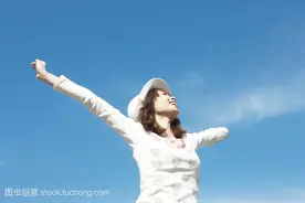 人生处处是享受图片