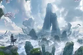 十五本堪比原著的高质量同人小说，受到了众多读者的喜欢！图片