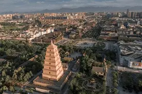 一省像三省：中国最特别的一个省，横跨10个纬度，是你的家乡吗？图片