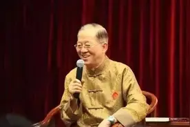 人生不如意事十之八九！突遭变故怎么办？看完这3点，豁然开朗了图片