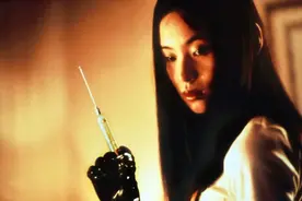 绝了，全网都在喊引进这「阉割版」图片
