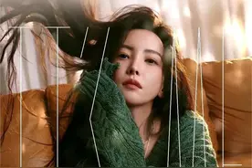梁源发文怼小鬼，却爆料了一个关于于文文的大瓜图片