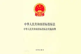 招投标过程中母公司、子公司、分公司投标关联关系分析图片