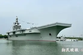 上海首次增添两处国家青少年自然教育绿色营地图片