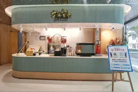 “消暑美食”清爽可口，“云上集市”好物优选！普陀这里“送清凉图片