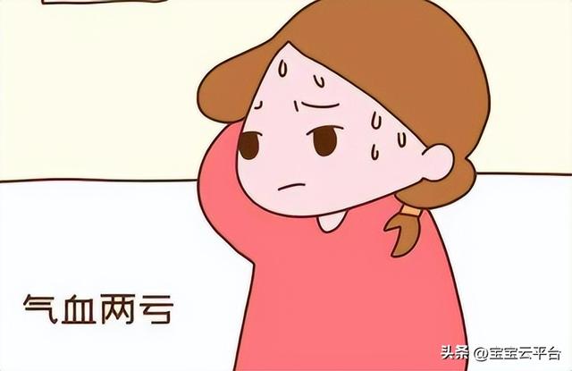 泌乳素高能吃花胶吗 2026年泌乳素高能吃花胶吗百度百科