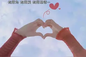 今日文案，错把陈醋当成墨，写尽半生纸上酸！图片