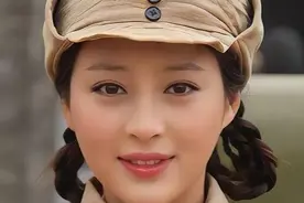 甘婷婷，1986年2月5日出生于安徽省芜湖市图片
