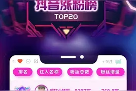 "噶羊少女"爆火背后：网红"易老"、流量难续，乡村故事该如何续写？图片