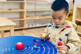 一定不要乱和孩子开玩笑！后果比你想的严重图片