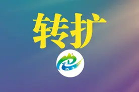 工商业屋顶光伏发电的4大好处！图片