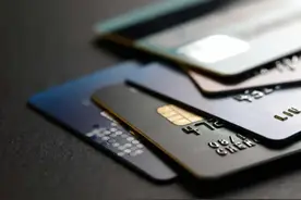 可以找支付宝、微信借现金了？额度数万还免手续费图片